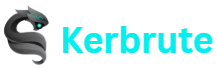 Kerbrute