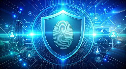 Kerbrute